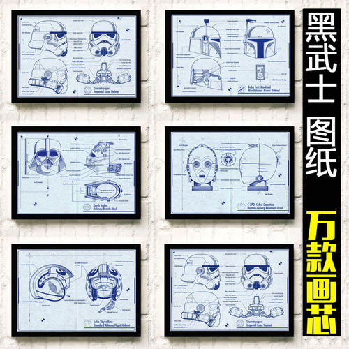 詹姆士罗得州立学院机械制造学位证